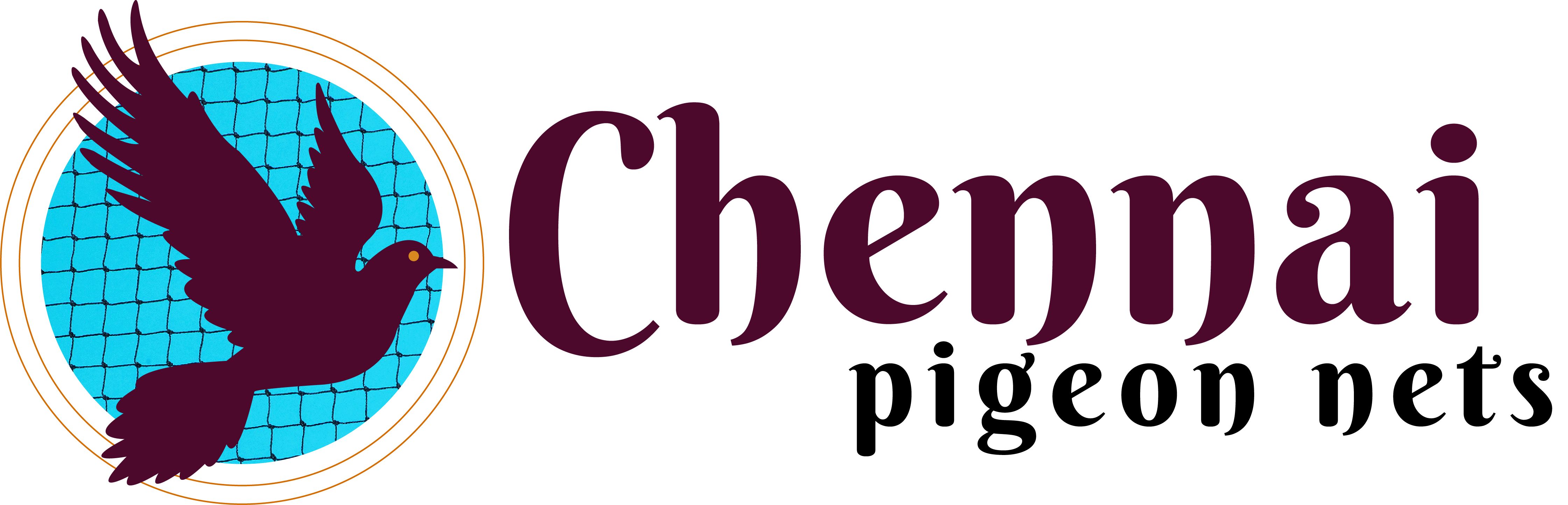 chennaipigeonnets